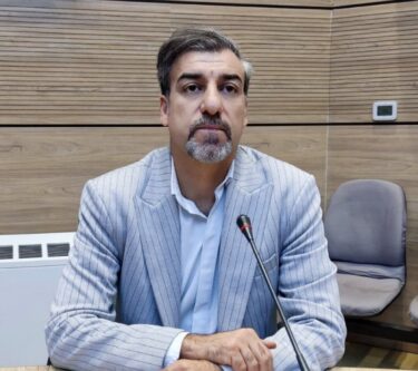 نابینایان