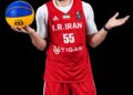 ششمین مدال تاریخ ورزش کردستان در بازیهای آسیایی