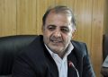 صیانت از زیرساخت‌ها و حمایت از استعدادهای ورزشی