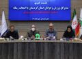 ورزش کردستان زیر ذرهبین؛ وعدهها، دستاوردها و چالشها