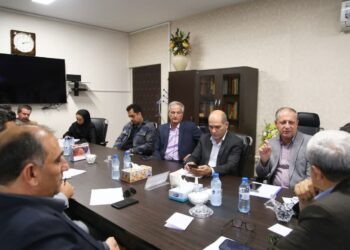 در سکوت خبری، نقشهراه حمایت مالی از ورزش کردستان ترسیم شد
