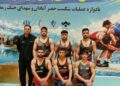 پهلوانی