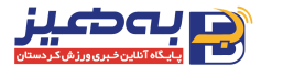 logo-bahez-com